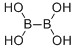 四羟基二硼-CAS:13675-18-8