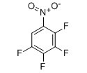 2,3,4,5-四氟硝基苯-CAS:5580-79-0