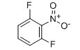 2,6-二氟硝基苯-CAS:19064-24-5