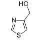 4-羟甲基噻唑-CAS:7036-04-6