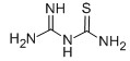 脒基硫脲-CAS:2114-02-5