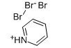 三溴化吡啶鎓-CAS:39416-48-3