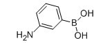 间氨基苯硼酸-CAS:30418-59-8