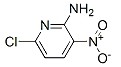 2-氨基-3-硝基-6-氯吡啶-CAS:27048-04-0