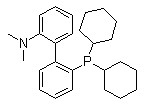 2-二环己膦基-2'-(N,N-二甲胺)-联苯-CAS:213697-53-1