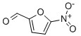 5-硝基糠醛-CAS:698-63-5