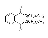 邻苯二甲酸二己酯-CAS:84-75-3