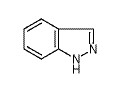 吲唑-CAS:271-44-3