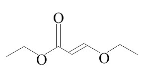 3-乙氧基丙烯酸乙酯-CAS:1001-26-9