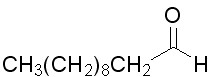 十一醛-CAS:112-44-7