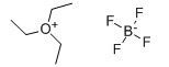 三乙基氧翁四氟硼酸-CAS:368-39-8