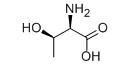 D-别苏氨酸-CAS:24830-94-2