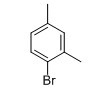 2,4-二甲基溴苯-CAS:583-70-0