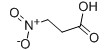 3-硝基丙酸-CAS:504-88-1