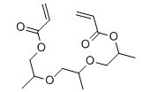 二缩三丙二醇二丙烯酸酯-CAS:42978-66-5