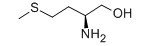 L-蛋氨醇-CAS:2899-37-8