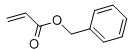 丙烯酸苄酯-CAS:2495-35-4