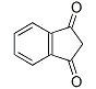 1,3-茚满二酮-CAS:606-23-5