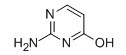 异胞嘧啶-CAS:108-53-2