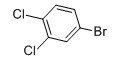 3,4-二氯溴苯-CAS:18282-59-2