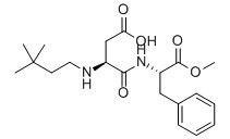 纽甜-CAS:165450-17-9