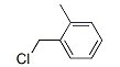 邻甲基氯苄-CAS:552-45-4