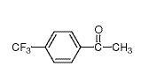 4'-(三氟甲基)苯乙酮-CAS:709-63-7