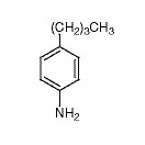 4-丁基苯胺-CAS:104-13-2