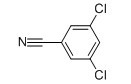 3,5-二氯苯腈-CAS:6575-00-4