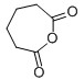 己二酸酐-CAS:2035-75-8