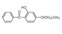 紫外线吸收剂UV-531-CAS:1843-05-6