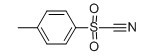 4-甲苯磺酰氰-CAS:19158-51-1