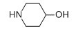 4-羟基哌啶-CAS:5382-16-1