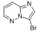 3-溴咪唑并[1,2-B]哒嗪-CAS:18087-73-5