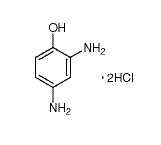 阿米酚-CAS:137-09-7