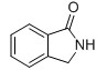 异吲哚啉-1-酮-CAS:480-91-1