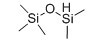 五甲基二硅氧烷-CAS:1438-82-0