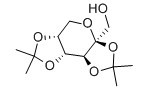 果糖二丙酮-CAS:20880-92-6