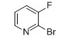 2-溴-3-氟吡啶-CAS:40273-45-8