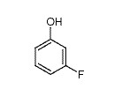 3-氟苯酚-CAS:372-20-3