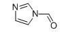 1-甲酰基咪唑-CAS:3197-61-3