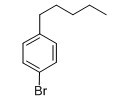 对戊基溴苯-CAS:51554-95-1