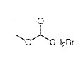 溴代乙醛缩二乙醇-CAS:4360-63-8