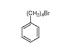 4-苯基-1-丁基溴-CAS:13633-25-5
