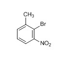 2-溴-3-硝基甲苯-CAS:41085-43-2