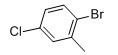 2-溴-5-氯甲苯-CAS:14495-51-3