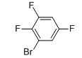 1-溴-2,3,5-三氟苯-CAS:133739-70-5