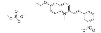 频哪黄-CAS:25910-85-4