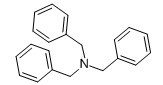 三苄胺-CAS:620-40-6