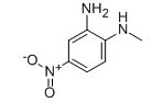 N1-甲基-4-硝基苯-1,2-二胺-CAS:41939-61-1